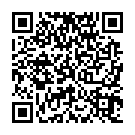 QR code for VOL3058