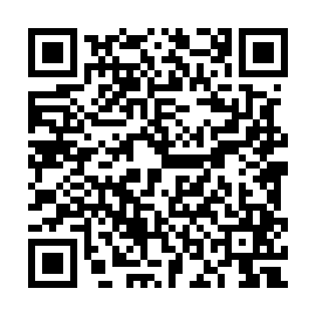 QR code for VOL5455