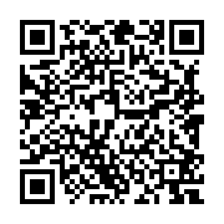 QR code for VOL8020