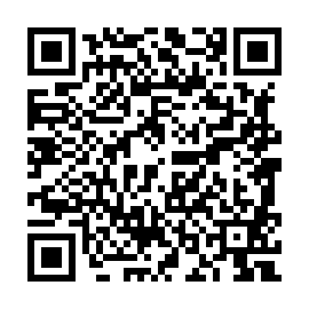 QR code for VOL8811