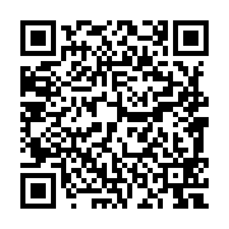 QR code for VOL9992