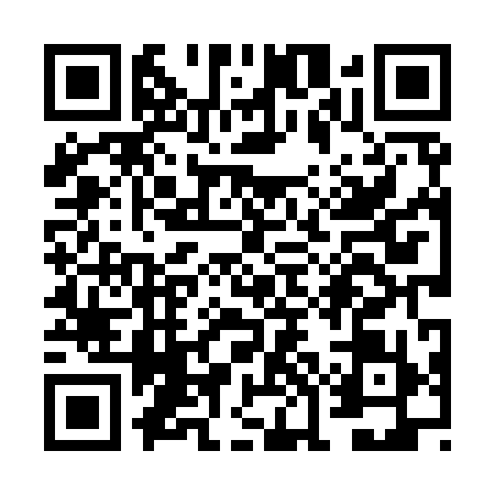 QR code for VOL9995