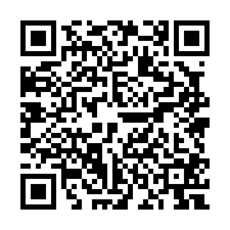 QR code for VOM0042