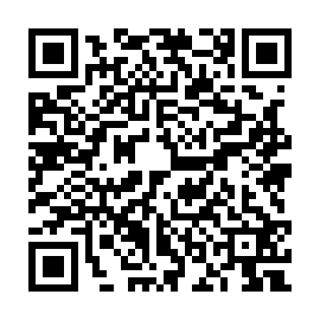 QR code for VOM1220