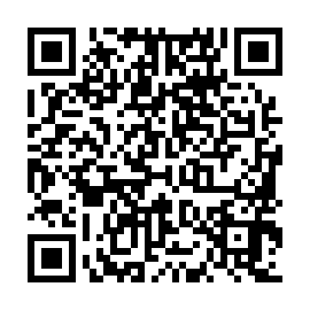 QR code for VOM1907