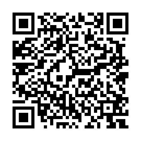 QR code for VOM4024