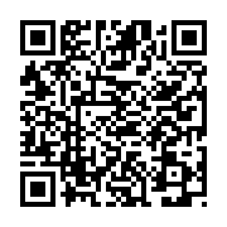 QR code for VOM5218