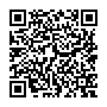 QR code for VOM9757