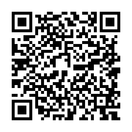 QR code for VOM9829