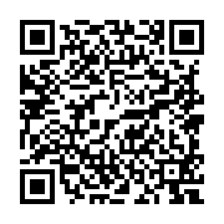 QR code for VOM9928