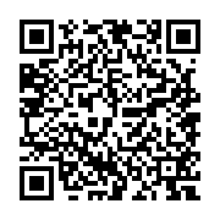 QR code for VON1522