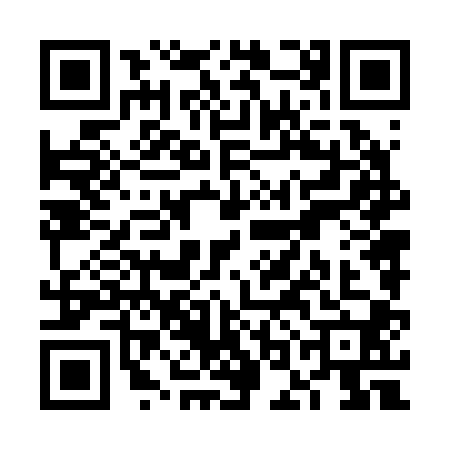 QR code for VON2009
