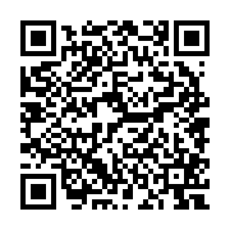 QR code for VON2053