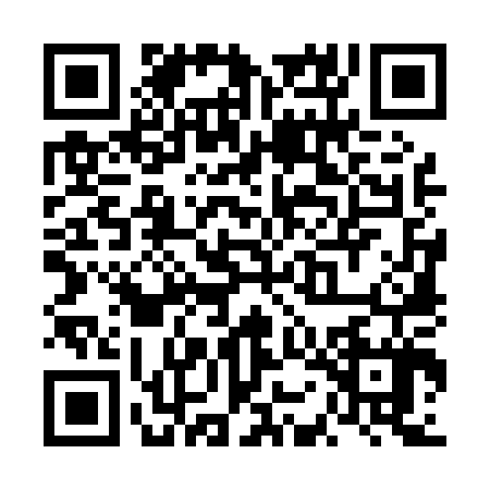 QR code for VOO0075