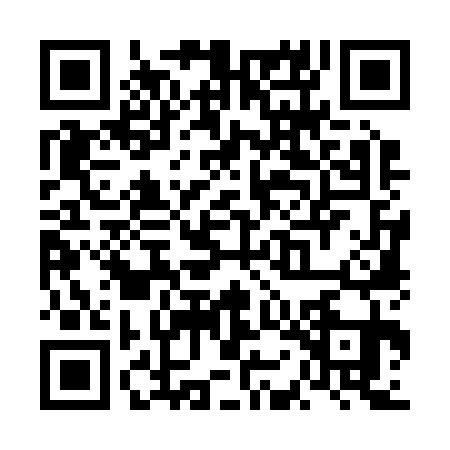 QR code for VOO2319