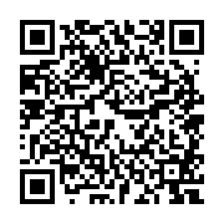 QR code for VOO2848