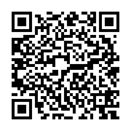 QR code for VOO6283