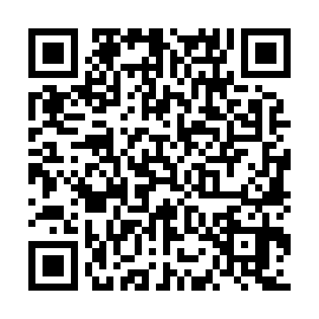 QR code for VOO8309