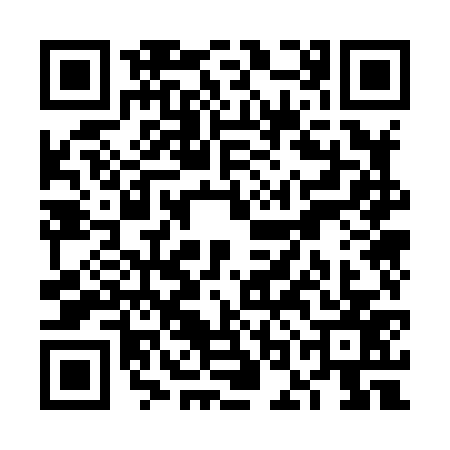 QR code for VOO8773