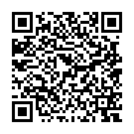 QR code for VOP0614