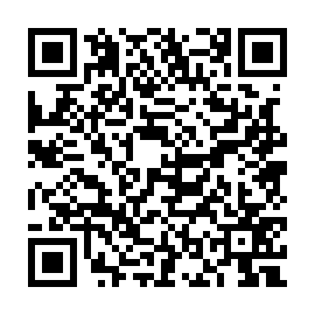 QR code for VOP1774