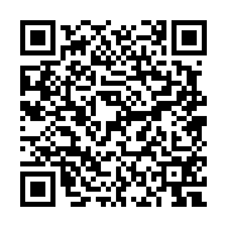 QR code for VOP4541