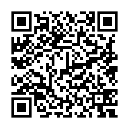 QR code for VOP9390