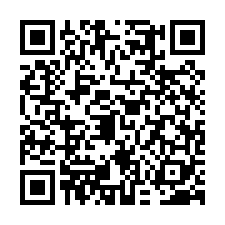 QR code for VOQ0691