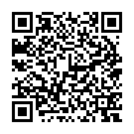 QR code for VOQ2726