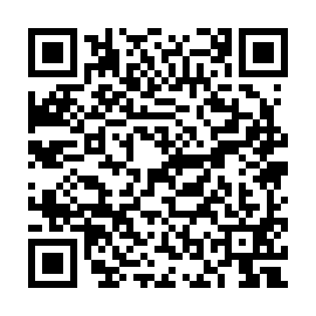QR code for VOQ2910
