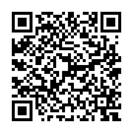 QR code for VOQ3055