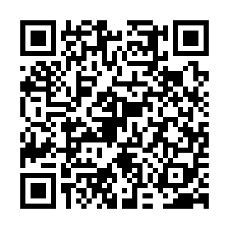 QR code for VOQ3597