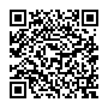 QR code for VOQ3910