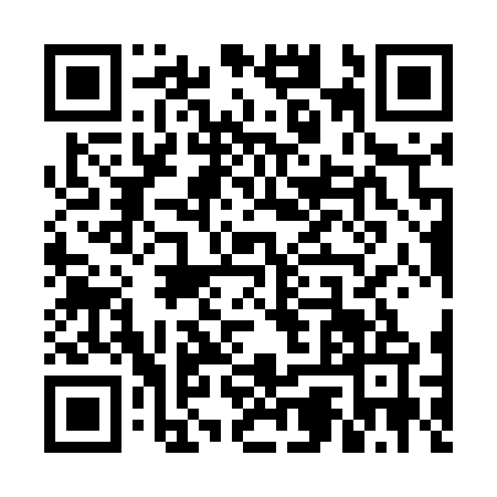 QR code for VOQ5655