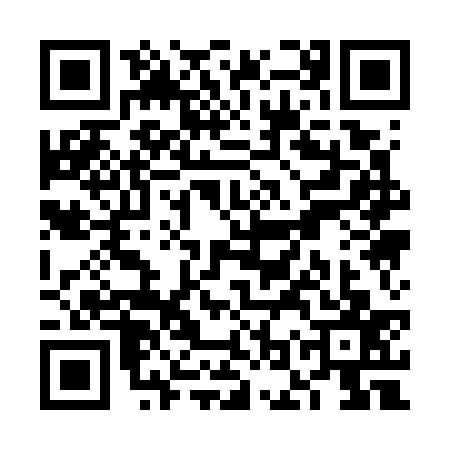 QR code for VOQ7373