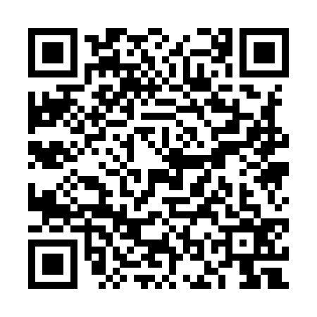 QR code for VOQ9360