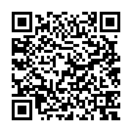 QR code for VOR0386