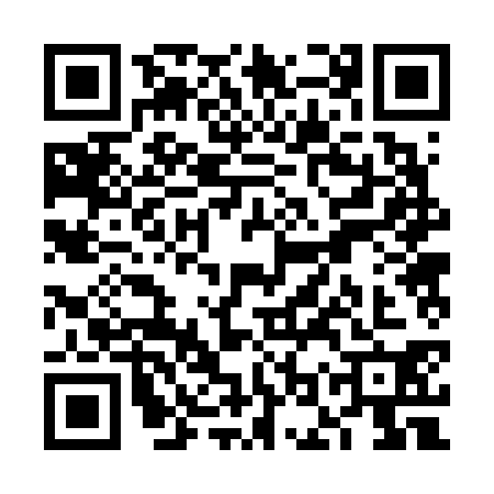 QR code for VOR6309