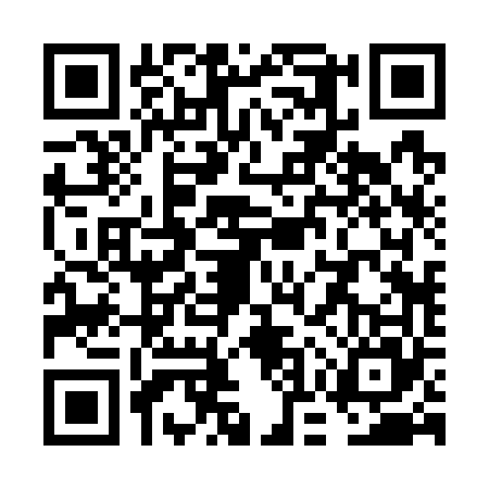 QR code for VOR7654