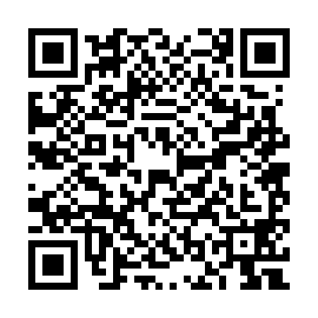 QR code for VOR7984