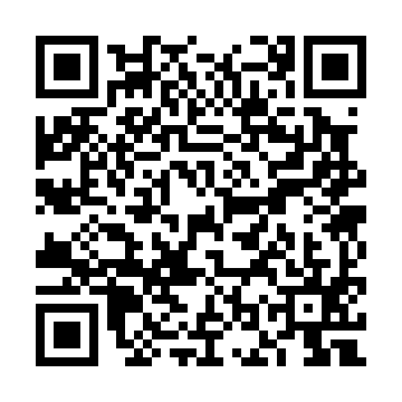 QR code for VOS0957