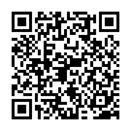 QR code for VOS1758