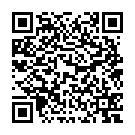 QR code for VOS6359