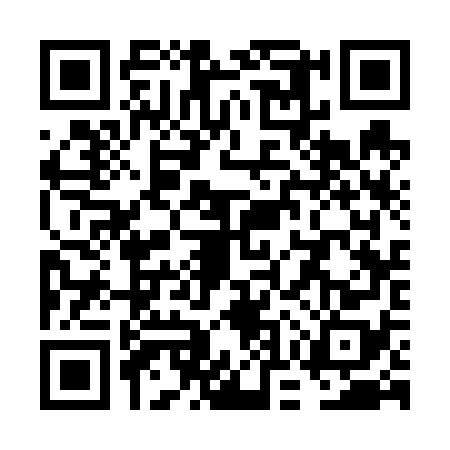 QR code for VOS6788