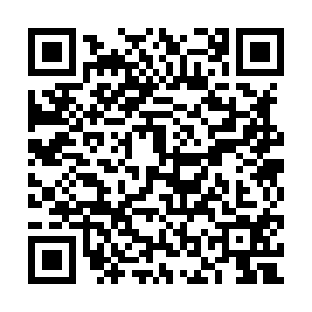 QR code for VOS8148