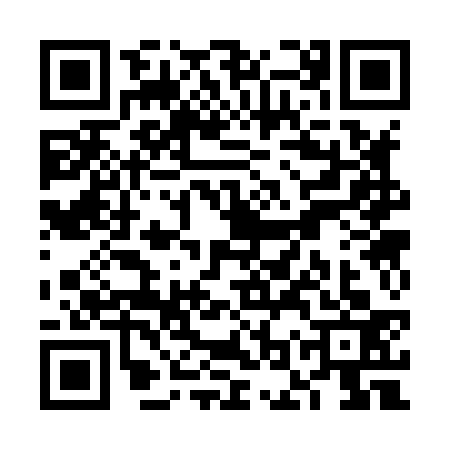 QR code for VOS8339