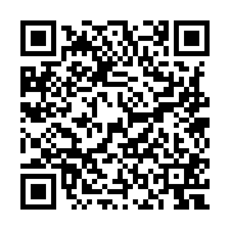 QR code for VOS9014