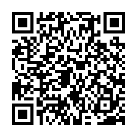 QR code for VOT2320