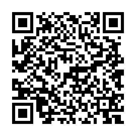 QR code for VOT4218