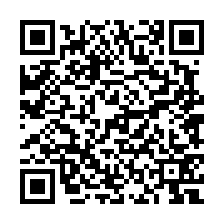 QR code for VOT4731